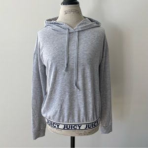 Juicy Couture Hoodie